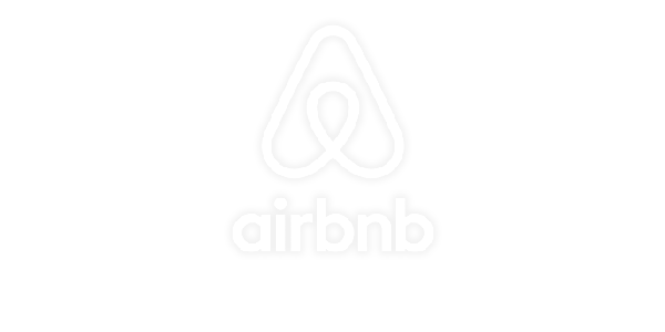 Logo AirBNB